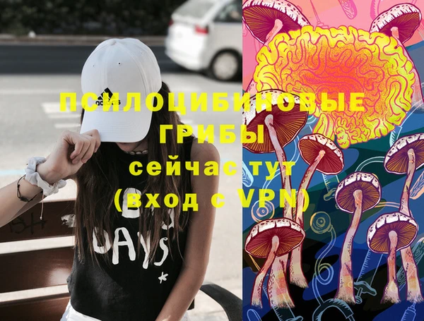 а пвп мука Верхнеуральск