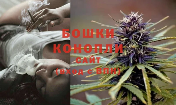 бутират Верхний Тагил